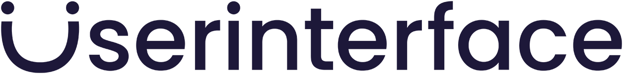 Userinterface