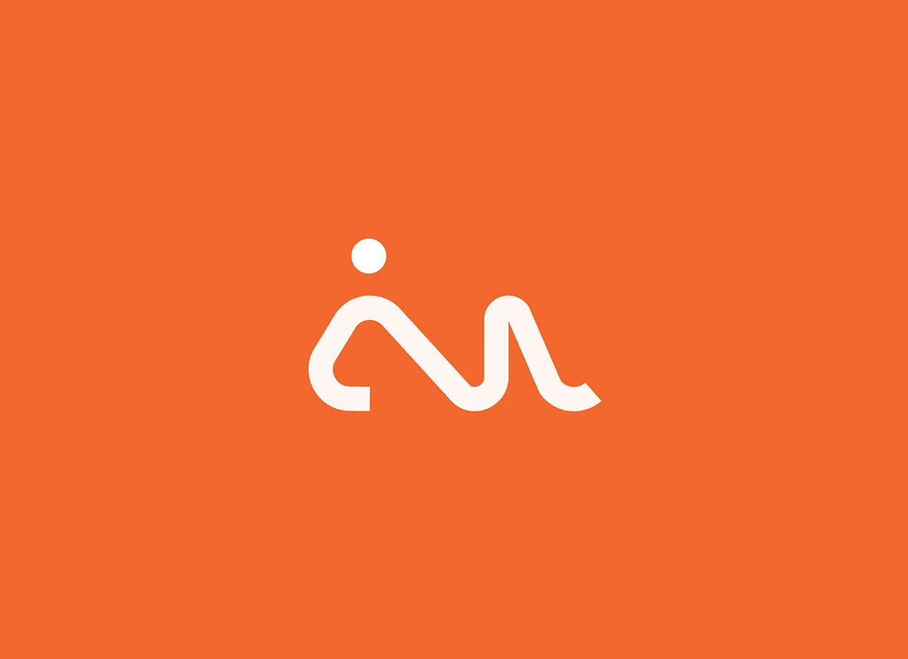 Logo van Kniemobilisatie