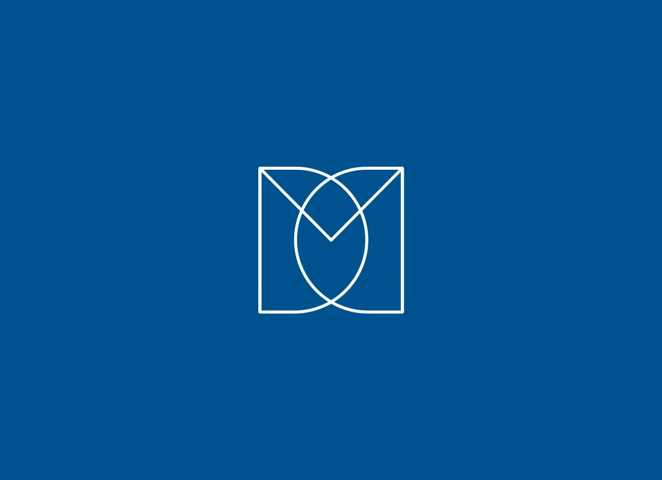 Logo van Metaal De Cuyper
