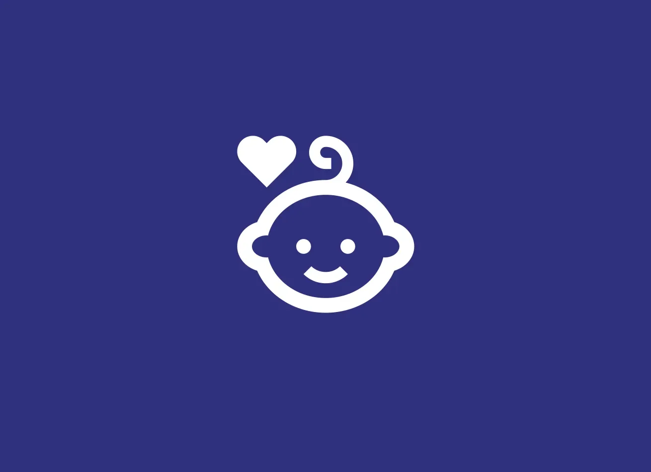 Logo van Prenatale Sessies