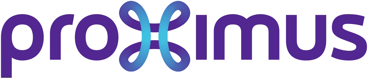 Proximus