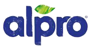 Alpro