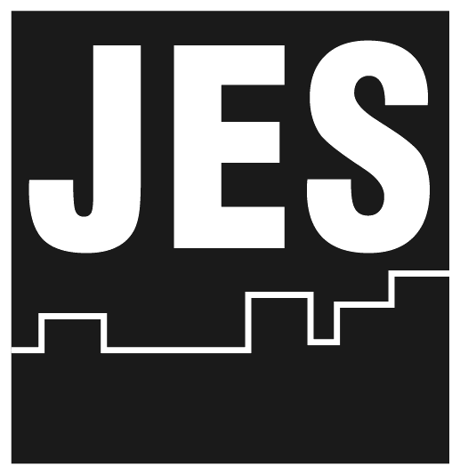 JES